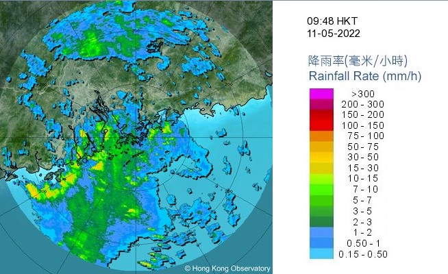 螢幕擷取畫面 2022-05-11 100029.jpg